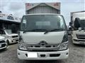 2019 Hino Dutro