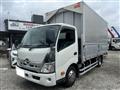 2019 Hino Dutro