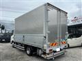 2019 Hino Dutro