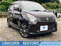 2014 Suzuki Wagon R