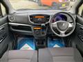 2014 Suzuki Wagon R