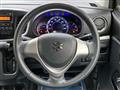 2014 Suzuki Wagon R