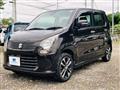 2014 Suzuki Wagon R