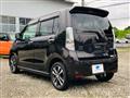 2014 Suzuki Wagon R