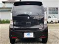 2014 Suzuki Wagon R