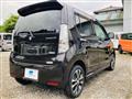 2014 Suzuki Wagon R