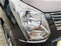 2014 Suzuki Wagon R