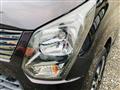 2014 Suzuki Wagon R