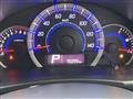 2014 Suzuki Wagon R