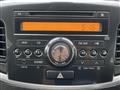 2014 Suzuki Wagon R