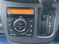 2014 Suzuki Wagon R