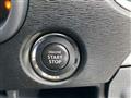 2014 Suzuki Wagon R