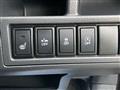 2014 Suzuki Wagon R