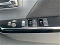2014 Suzuki Wagon R