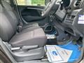 2014 Suzuki Wagon R