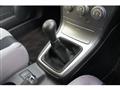 2005 Subaru Impreza Sportswagon