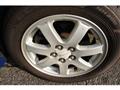2005 Subaru Impreza Sportswagon