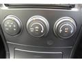 2005 Subaru Impreza Sportswagon