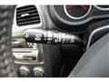 2005 Subaru Impreza Sportswagon
