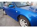 2005 Subaru Impreza Sportswagon