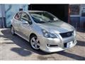 2007 Toyota Blade