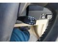 2007 Toyota Blade