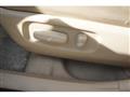 2007 Toyota Blade