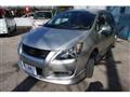 2007 Toyota Blade