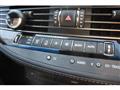 2018 Lexus LS
