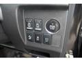 2014 Daihatsu Tanto Custom