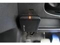 2014 Daihatsu Tanto Custom