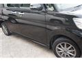 2014 Daihatsu Tanto Custom