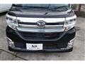 2014 Daihatsu Tanto Custom