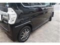 2014 Daihatsu Tanto Custom