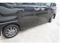 2014 Daihatsu Tanto Custom