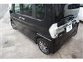 2014 Daihatsu Tanto Custom