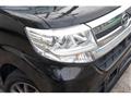 2014 Daihatsu Tanto Custom