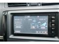 2015 Toyota Mark X
