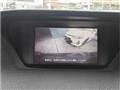 2009 Honda Accord Tourer
