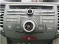 2009 Honda Accord Tourer