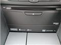 2009 Honda Accord Tourer