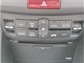 2009 Honda Accord Tourer