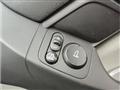 2009 Honda Accord Tourer