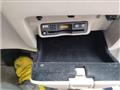2009 Honda Accord Tourer