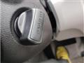 2009 Honda Accord Tourer
