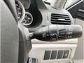 2009 Honda Accord Tourer