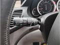 2009 Honda Accord Tourer