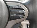 2009 Honda Accord Tourer