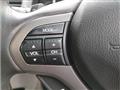 2009 Honda Accord Tourer