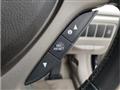 2009 Honda Accord Tourer